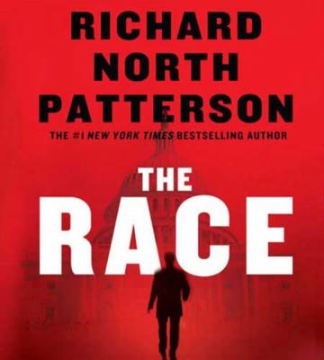 Race - Richard North Patterson 