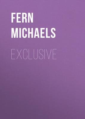 Exclusive - Fern  Michaels Godmothers Series
