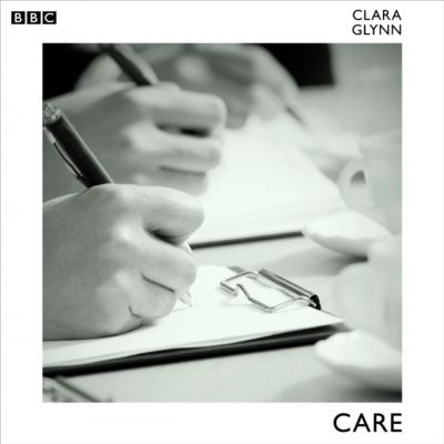 Care - Clara Glynn 