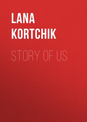 Sisters of War - Lana Kortchik 