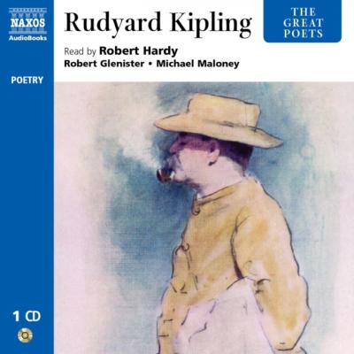 Kipling - Ð ÐµÐ´ÑŒÑÑ€Ð´ ÐšÐ¸Ð¿Ð»Ð¸Ð½Ð³ 