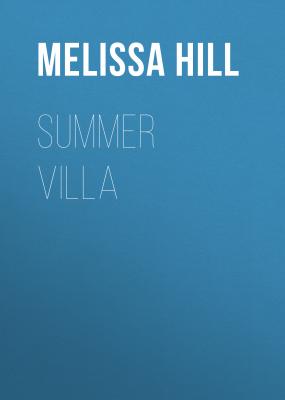 Summer Villa - Melissa  Hill 