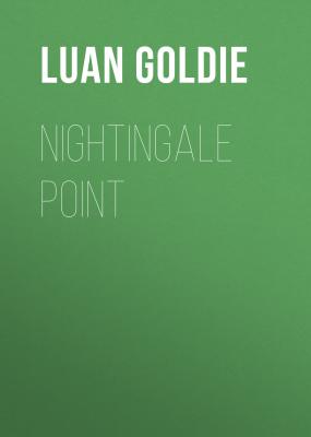 Nightingale Point - Luan Goldie 