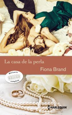 Vuelve a mi cama - Una aventura complicada - Peligroso y sexy - Fiona Brand Omnibus Miniserie