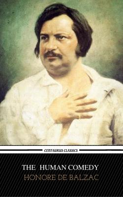 Collected Works of Honore de Balzac - ÐžÐ½Ð¾Ñ€Ðµ Ð´Ðµ Ð‘Ð°Ð»ÑŒÐ·Ð°Ðº 