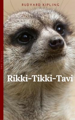Rikki-Tikki-Tavi  - Ð ÐµÐ´ÑŒÑÑ€Ð´ ÐšÐ¸Ð¿Ð»Ð¸Ð½Ð³ 
