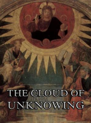 The Cloud Of Unknowing - ÐžÑ‚ÑÑƒÑ‚ÑÑ‚Ð²ÑƒÐµÑ‚ 