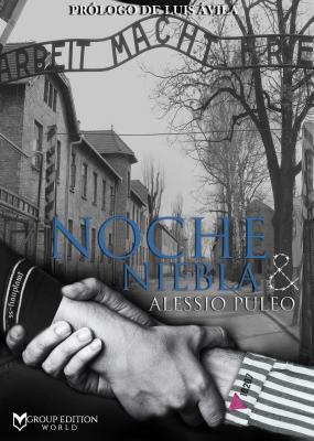 Noche y niebla - Alessio Puleo 