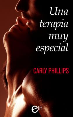 Una terapia muy especial - Carly Phillips elit