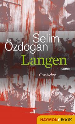 Langen - Selim  Ozdogan 