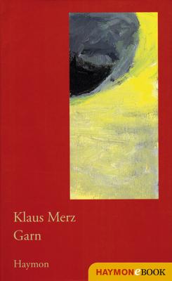 Garn - Klaus  Merz 