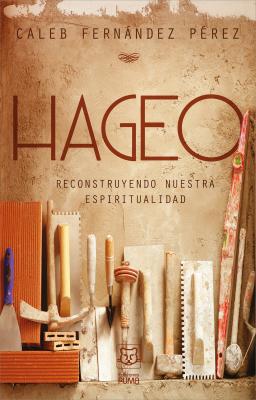 HAGEO - Caleb Fernández Pérez 