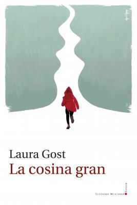La cosina gran - Laura Gost Aliorna