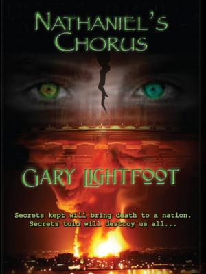 Nathaniel's Chorus - Gary Lightfoot 
