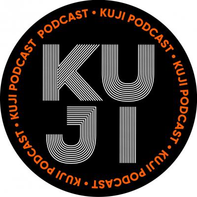 Kuji Live: протесты, Тарантино и болеутоляющее - Тимур Каргинов 