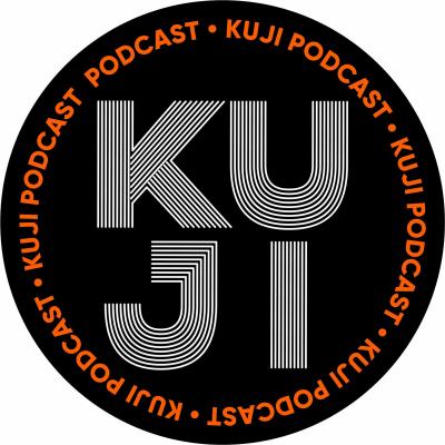 Kuji Live: Игры престолов, Екатеринбург и День Победы - Тимур Каргинов 