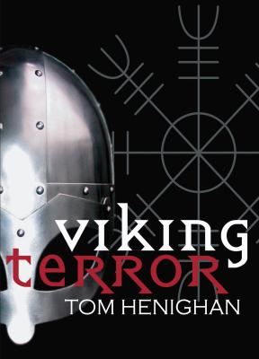 Viking Terror - Tom Henighan 