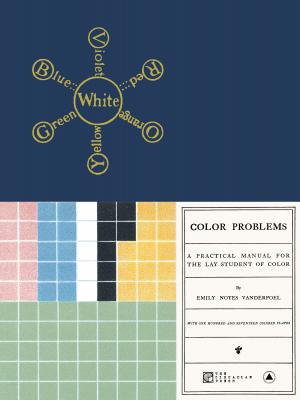 Color Problems - Emily Noyes Vanderpoel 