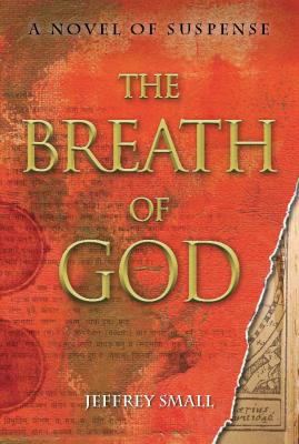 The Breath of God - Jeffrey Small 