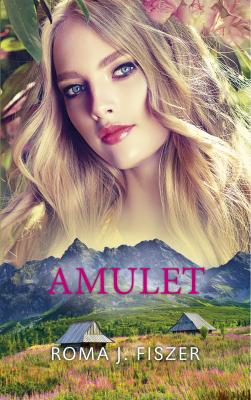 Amulet - Roma J. Fiszer 