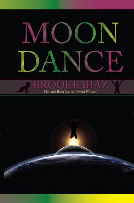 Moon Dance - Brooke Biaz 