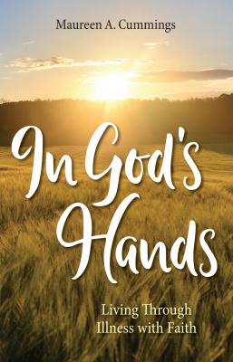 In God's Hands - Maureen Cummings 