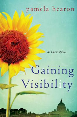 Gaining Visibility - Pamela Hearon 