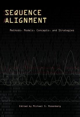 Sequence Alignment - Отсутствует 