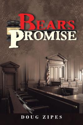 Bear’s Promise - Doug Zipes 