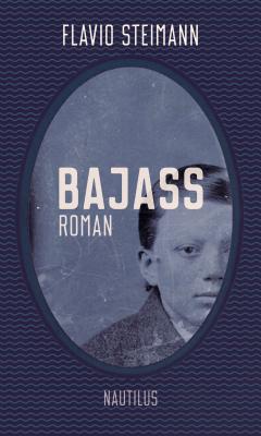 Bajass - Flavio Steimann 