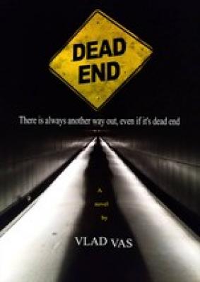 Dead End - Влад Вас 