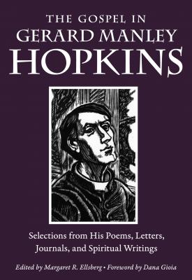 The Gospel in Gerard Manley Hopkins - Gerard Manley Hopkins The Gospel in Great Writers
