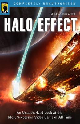 Halo Effect - Отсутствует 