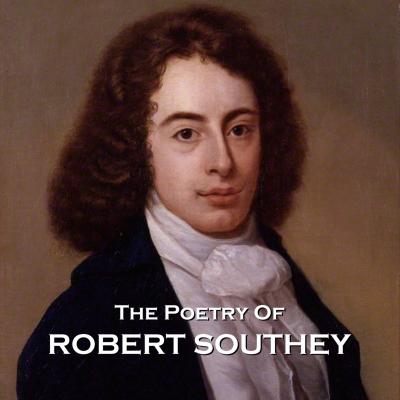 The Poetry of Robert Southey - Southey Robert 
