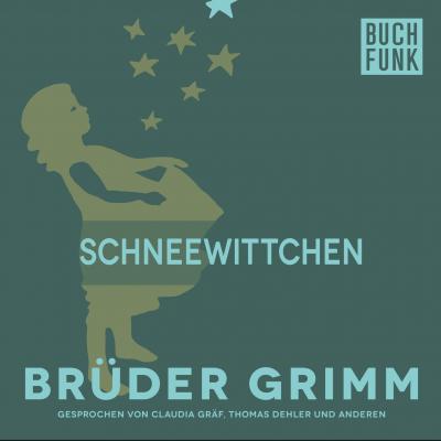 Schneewittchen - Brüder Grimm 