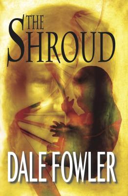 The Shroud - Dale Fowler 