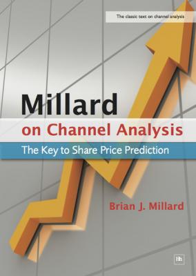 Millard on Channel Analysis - Brian Millard 
