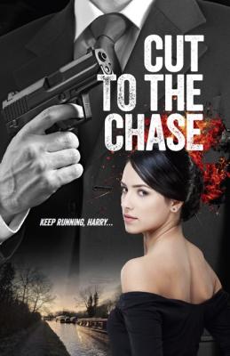 Cut to the Chase - Ray CW Scott 
