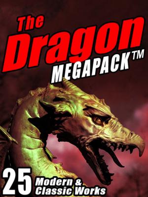 The Dragon MEGAPACK ® - Kenneth Grahame 