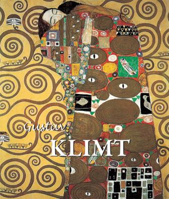 Gustav Klimt - Jane  Rogoyska Best of