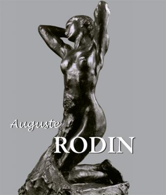 Auguste Rodin - Rainer Maria Rilke Best of