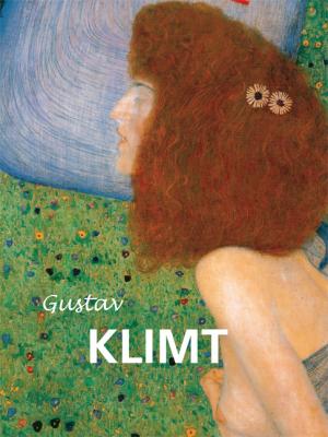 Gustav Klimt - Patrick  Bade Great Masters