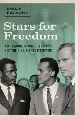 Stars for Freedom - Emilie Raymond Capell Family Books