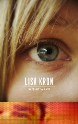In the Wake - Lisa Kron 