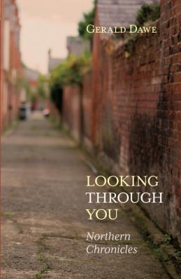 Looking Through You - Gerald Dawe 