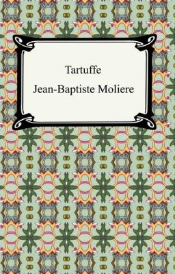 Tartuffe - Moliere 