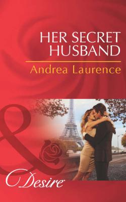 Her Secret Husband - Andrea Laurence 