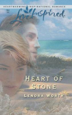 Heart of Stone - Lenora  Worth 