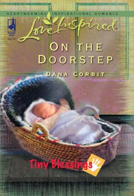 On the Doorstep - Dana  Corbit 