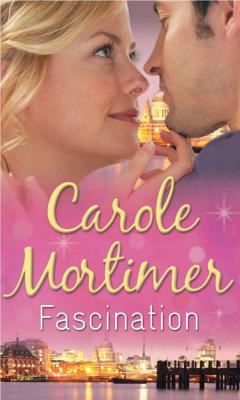 Fascination: The Sicilian's Ruthless Marriage Revenge - Carole  Mortimer 